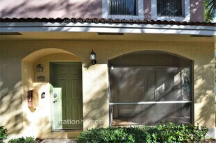 6554 W Sample Rd in Coral Springs, FL - Building Photo