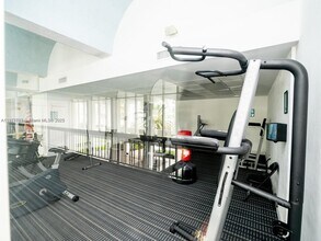 496 NW 165th St in Miami, FL - Building Photo - Building Photo