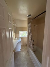 35 Cowing St in Depew, NY - Building Photo - Building Photo
