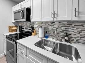 1405 Hyde Park Blvd in Houston, TX - Building Photo - Building Photo