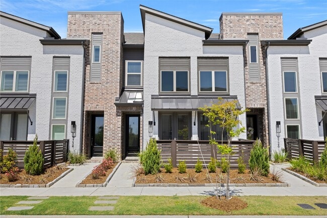 property at 19730 Curved Steel Dr