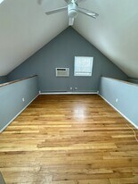 125 Union St in Poughkeepsie, NY - Building Photo