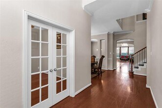 3207 Camden Bluff Rd in Frisco, TX - Building Photo - Building Photo