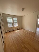 38 Duke St, Unit 38 Duke Street Fl 2 in New Brunswick, NJ - Building Photo - Building Photo