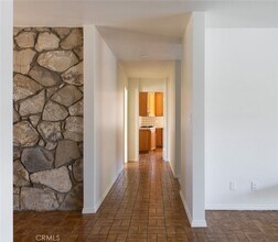 1509 Anita Ln in Newport Beach, CA - Building Photo - Building Photo