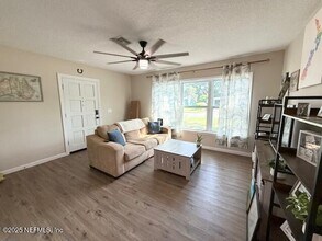 1325 Hibiscus St in St. Augustine, FL - Building Photo - Building Photo
