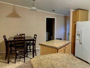 3513 Smith St in Artesia, NM - Building Photo - Building Photo