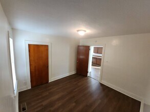 1402 Lynn St in Huntington, WV - Building Photo - Building Photo