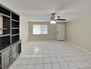 7208 W Monterosa St in Phoenix, AZ - Foto de edificio - Building Photo