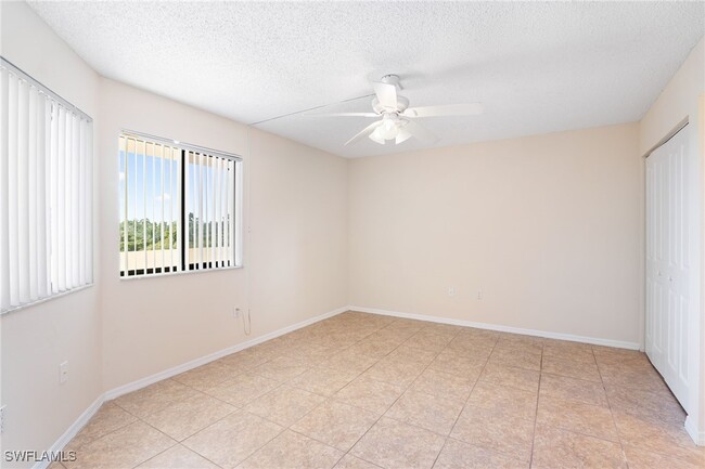 property at 7410 Lake Breeze Dr