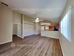 4124 Sophia Blvd in Winter Haven, FL - Building Photo - Building Photo
