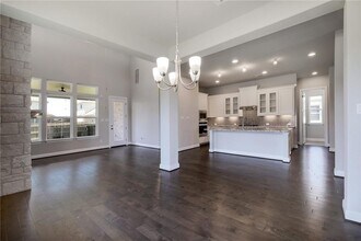 16900 Arcata Ave in Pflugerville, TX - Building Photo - Building Photo