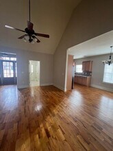600 Lattice Bend in Bonaire, GA - Building Photo - Building Photo