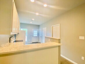 428 General Mouton Ave in Lafayette, LA - Building Photo - Building Photo