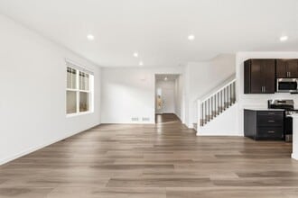 4322 Fellows Dr in Timnath, CO - Building Photo - Building Photo