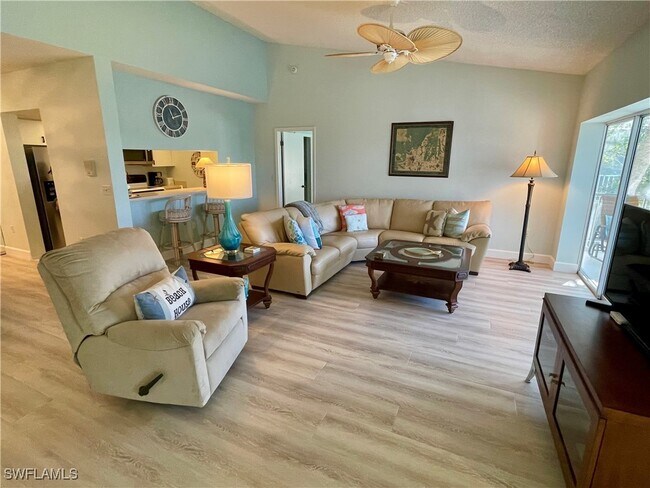 property at 784 Willowbrook Dr