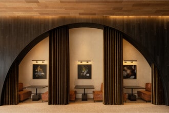 Heming in McLean, VA - Foto de edificio - Building Photo