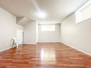 6 Tarington Gardens NE in Calgary, AB - Building Photo - Building Photo