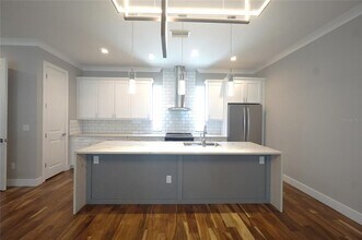 4910 W McElroy Ave in Tampa, FL - Building Photo - Building Photo