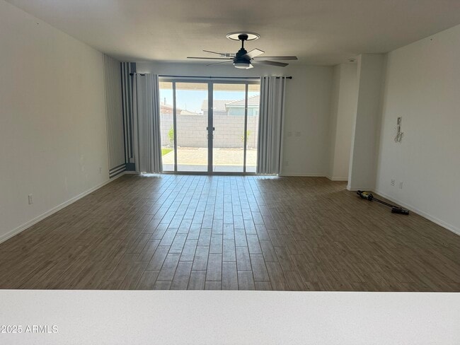11353 E Ursula Ave in Mesa, AZ - Building Photo - Building Photo