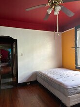 1707 Frenchmen St in New Orleans, LA - Building Photo - Building Photo