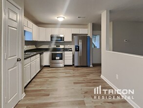 13600 Ayrshire Cir in Camby, IN - Building Photo - Building Photo
