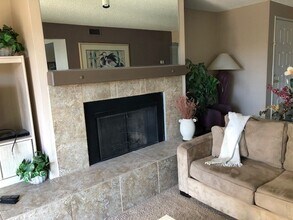 1675 AZ-95, Unit C8 in Bullhead City, AZ - Building Photo - Building Photo