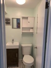 5212 Coral St in Pittsburgh, PA - Building Photo - Building Photo