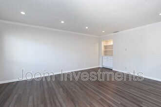 444 S Los Robles Ave in Pasadena, CA - Building Photo - Building Photo