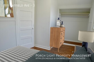 386 Gatfield Ave in Welland, ON - Building Photo - Building Photo