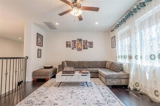 842 Baugh Dr in Allen, TX - Building Photo - Building Photo