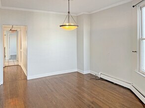 825 Beloit Ave in Forest Park, IL - Building Photo - Building Photo