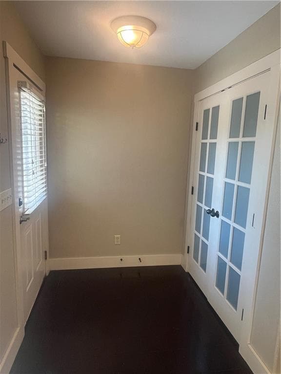 806 W Tahlequah St in Siloam Springs, AR - Building Photo - Building Photo