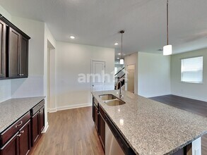 314 Banyan Frst Dr in St. Augustine, FL - Building Photo - Building Photo