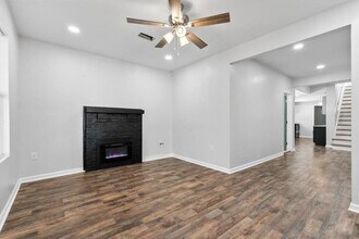 1583 KENDALE in Memphis, TN - Building Photo - Building Photo