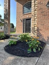 107 Bluegrass Beat Cove in Georgetown, KY - Building Photo - Building Photo