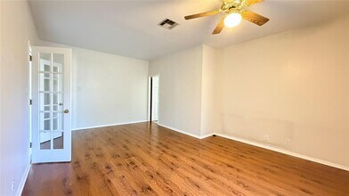 11513 Kempwood Dr in Austin, TX - Building Photo - Building Photo