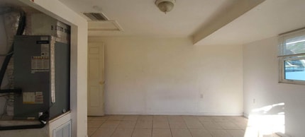8289 Pelican Rd in Englewood, FL - Building Photo - Building Photo