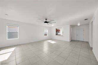 3477 Acapulco Cir in Cape Coral, FL - Building Photo - Building Photo