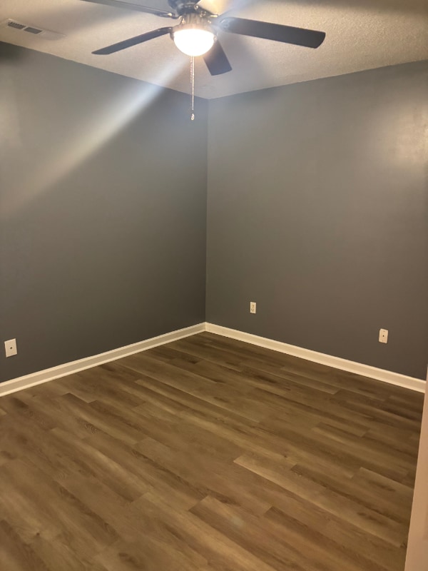 805 6th Ave S in Surfside Beach, SC - Building Photo - Building Photo