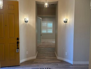 10274 W Fetlock Trail in Peoria, AZ - Building Photo - Building Photo