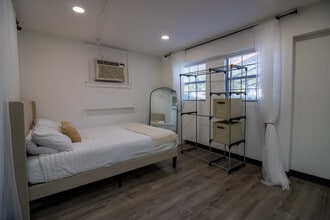 614 Barchester Dr, Unit 614 Barchester Dr in San Antonio, TX - Building Photo - Building Photo