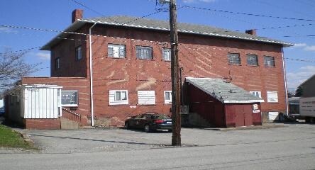 934 Wood St