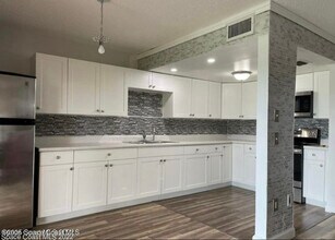165 San Juan Cir in Melbourne, FL - Building Photo - Building Photo