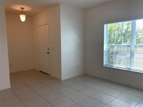 4848 Rockvale Dr in Kissimmee, FL - Building Photo - Building Photo