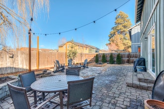 20516 Rolen Ave in Bend, OR - Building Photo - Building Photo