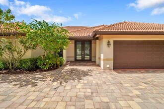 7880 Cummings Ln in Boca Raton, FL - Building Photo - Building Photo