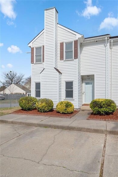 property at 5496 Lynbrook Landing