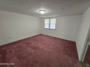 1400 Old Fayetteville Rd in Garland, NC - Building Photo - Building Photo