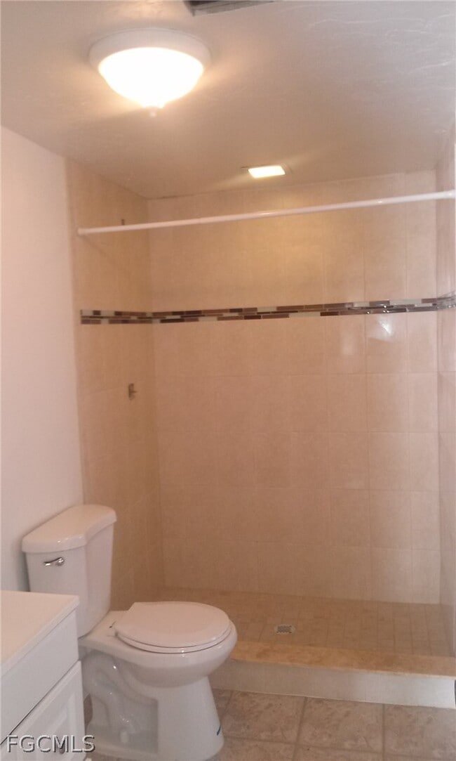 property at 2181 Brandon St